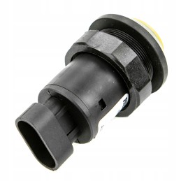 Jungiklis AL112561 John Deere