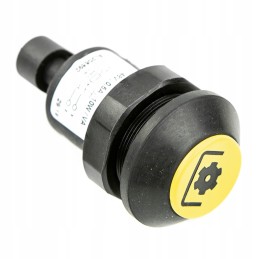 Jungiklis AL112561 John Deere