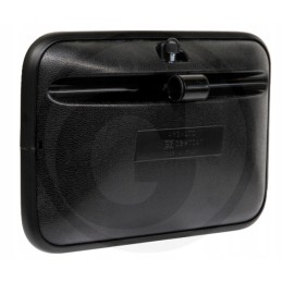 Mėgstamiausias ūkininko agrotrono geležies rubino deimantinis veidrodis