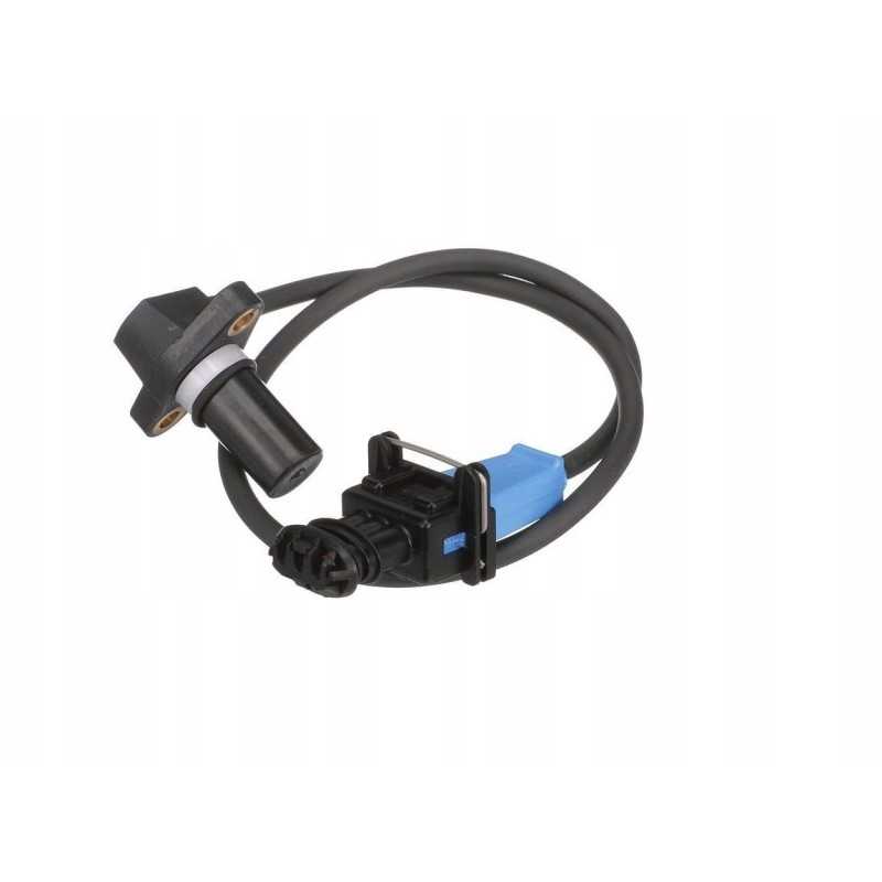 GTV jutiklis new holland t4 korpusas 47767014 cnh