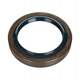 Kaitinamasis sandariklis kovos užpuolikas 215290070