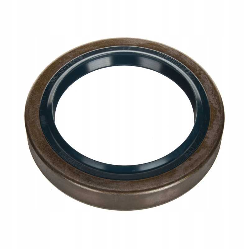 Kaitinamasis sandariklis kovos užpuolikas 215290070