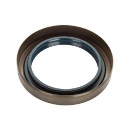 Kaitinamasis sandariklis kovos užpuolikas 215290070