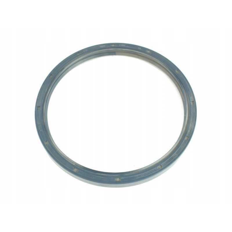 Kaitinamasis 165x190x15 crossover mf 16519015 3426809