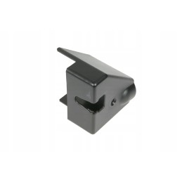 3804661m1 durų spynos vidinis dangtis