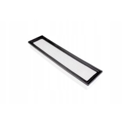 Skl46488 salono filtras SF filtras