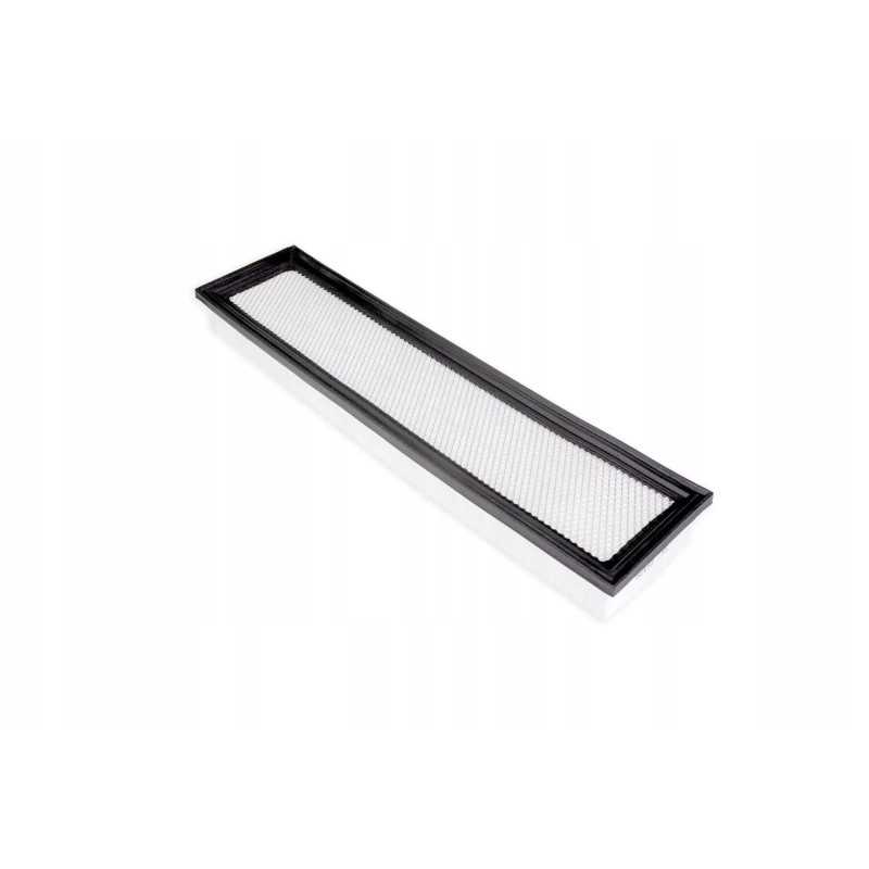 Skl46488 salono filtras SF filtras