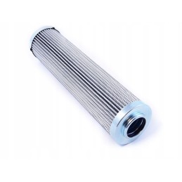 Sh61002 hidraulinio filtro hifi filtras