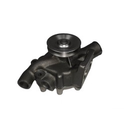 Vandens siurblio katinis variklis 3114 3115 3116 7c4508