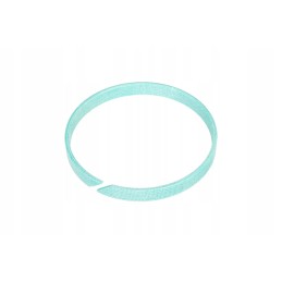 X820500475000 kreipiamasis žiedas 82 x 88 x 9 5 a