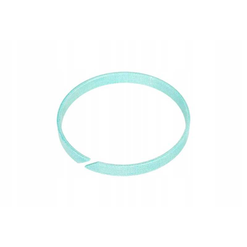 X820500475000 kreipiamasis žiedas 82 x 88 x 9 5 a