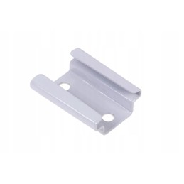 Antradienis 2 lentos laikiklis tw 11