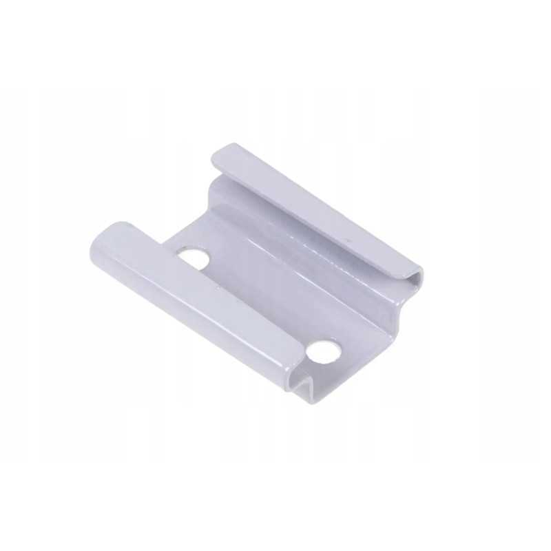 Antradienis 2 lentos laikiklis tw 11