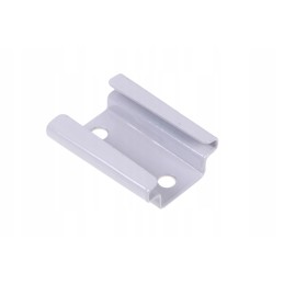 Antradienis 2 lentos laikiklis tw 11