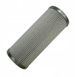 Hidraulinis filtras mf valtra hf35322 820x p763757