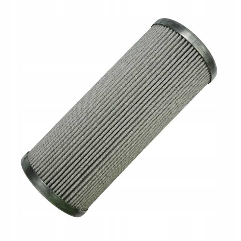 Hidraulinis filtras mf valtra hf35322 820x p763757