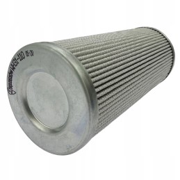 Hidraulinis filtras mf valtra hf35322 820x p763757