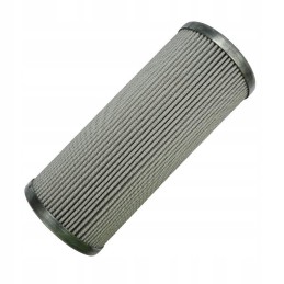 Hidraulinis filtras mf valtra hf35322 820x p763757