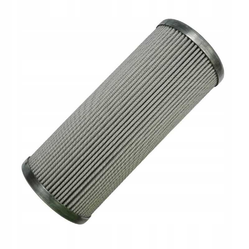 Hidraulinis filtras mf valtra hf35322 820x p763757