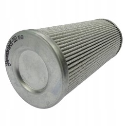 Hidraulinis filtras mf valtra hf35322 820x p763757