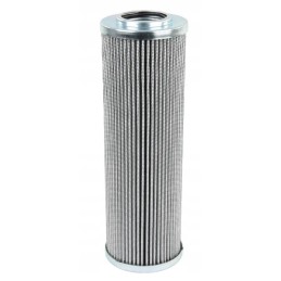 Hidraulinis filtras Donaldson K P171744 20bar