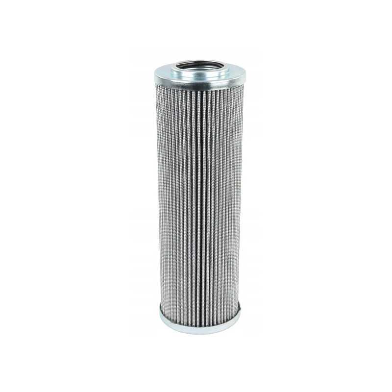 Hidraulinis filtras Donaldson K P171744 20bar