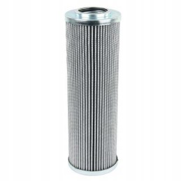Hidraulinis filtras Donaldson K P171744 20bar