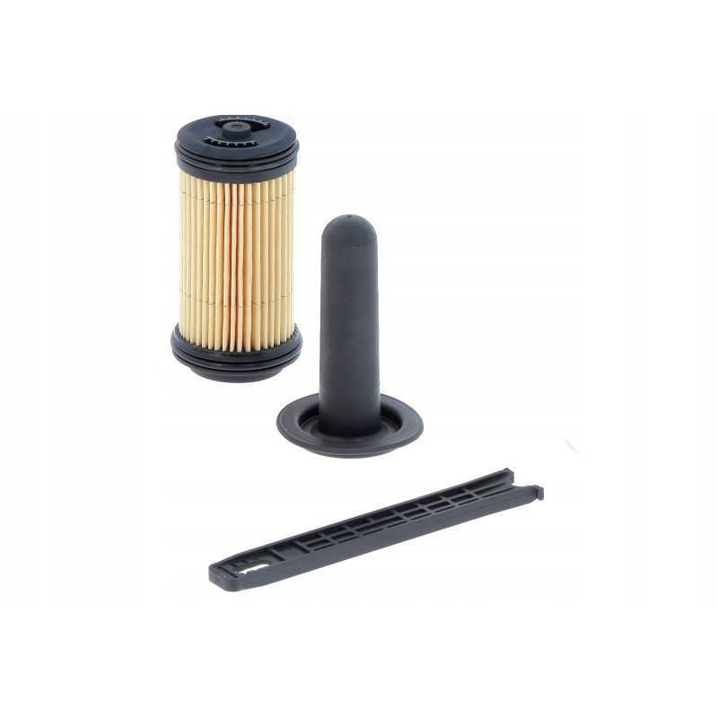 Adblue filtras jcb set nex 334 d7569