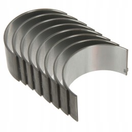 Claas Landini Massey Ferguson švaistiklio guoliai