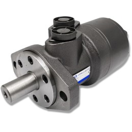 hydr gr2 variklis 200cm3 300 aps./min bmr smr montavimas