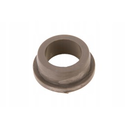 178200020010 vairo mechanizmo įvorė