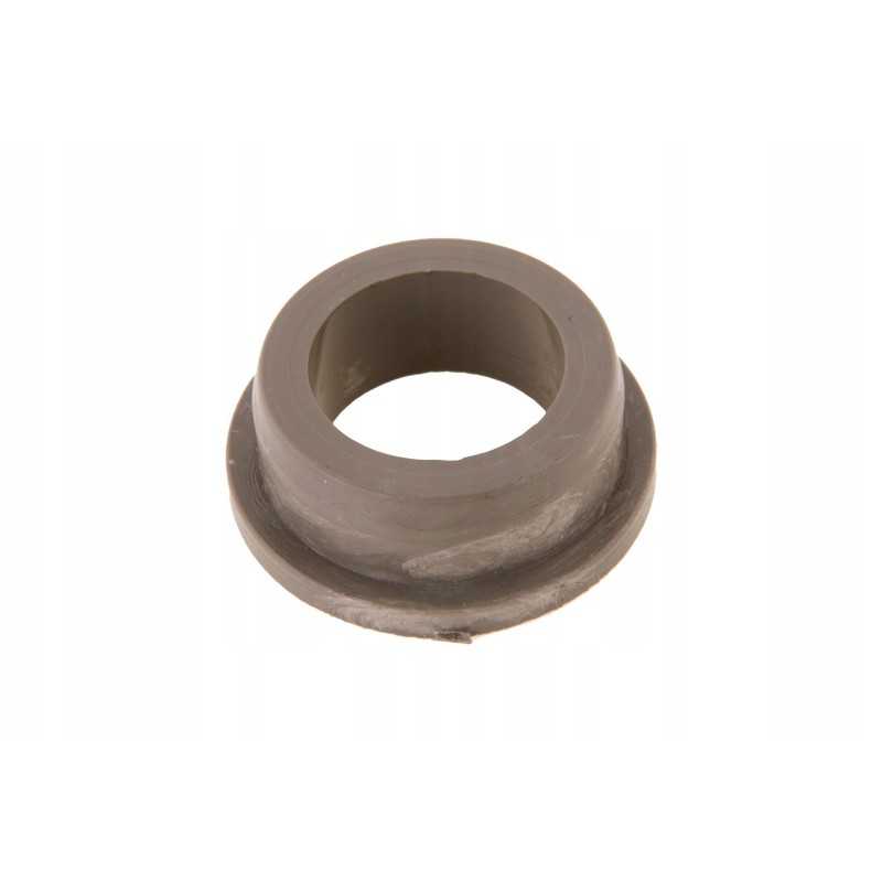 178200020010 vairo mechanizmo įvorė