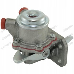 Kuro siurblys 100 32 jcb manitou mf merlo