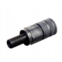 Hidraulinis greitas jungtis jcb 3 8 45 920066 oem