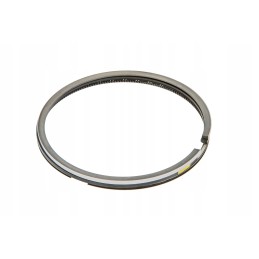 V837079460 stūmoklio žiedų rinkinys