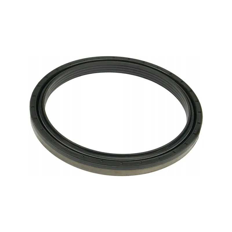 Stebulės sandariklis