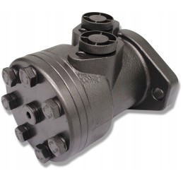 hydr gr2 variklis 32cm3 1250rpm bmr smr tvirtinimas