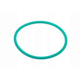 Va046405 kėlimo vožtuvo sandarinimo žiedas