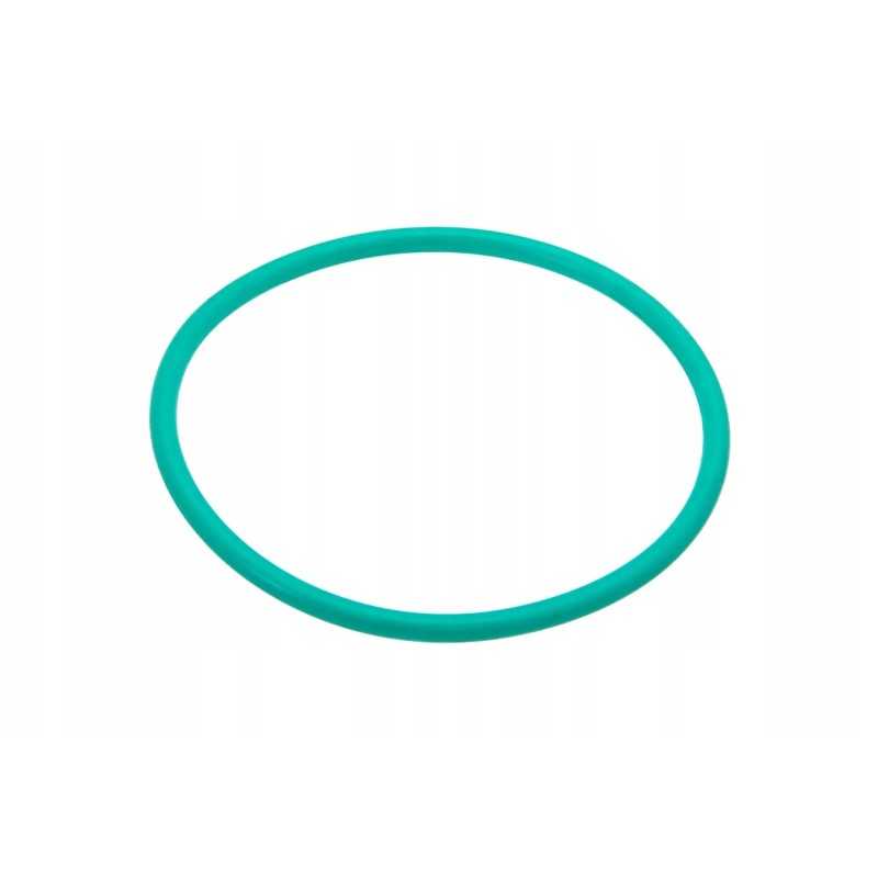 Va046405 kėlimo vožtuvo sandarinimo žiedas