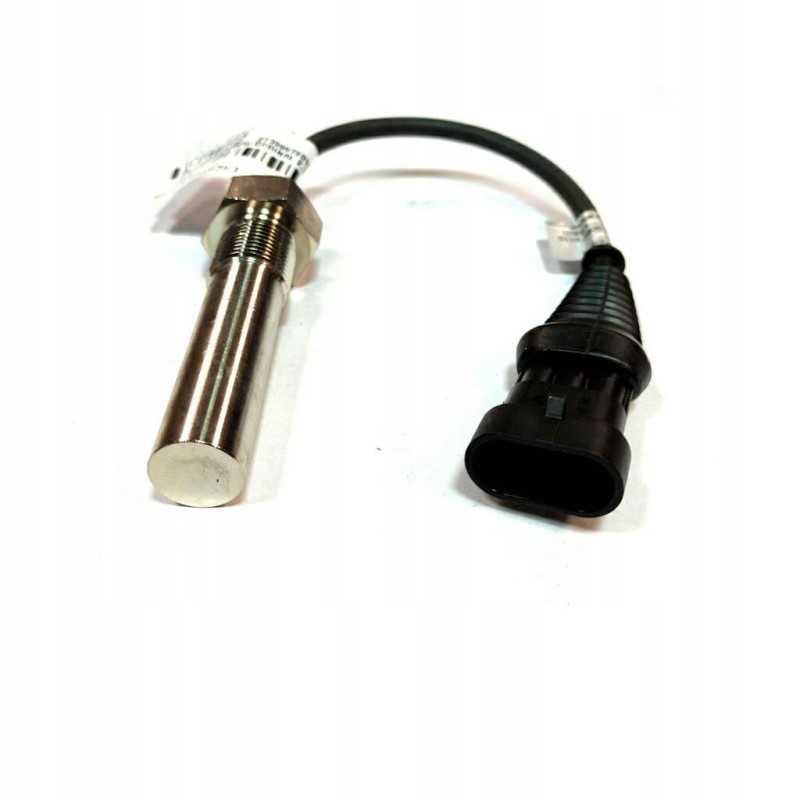 RPM jutiklis deutz sam lamborghini hurlimann