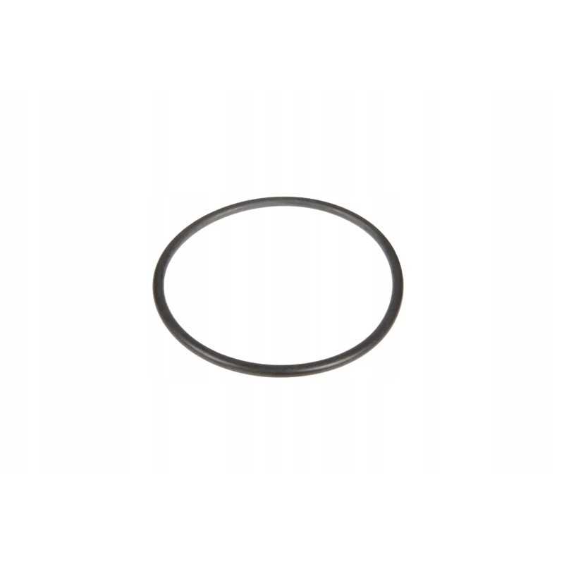 1442438x1 sandarinimo žiedas 11 8 x 1 45