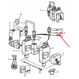 1442438x1 sandarinimo žiedas 11 8 x 1 45
