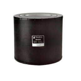 Donaldson oro filtras c125004