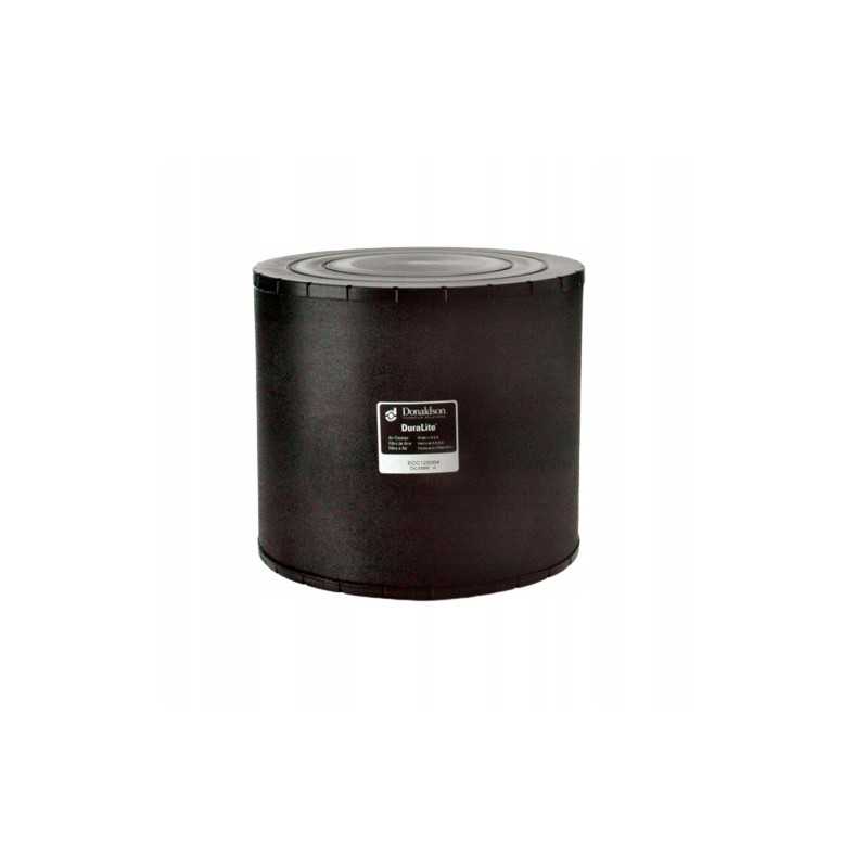 Donaldson oro filtras c125004