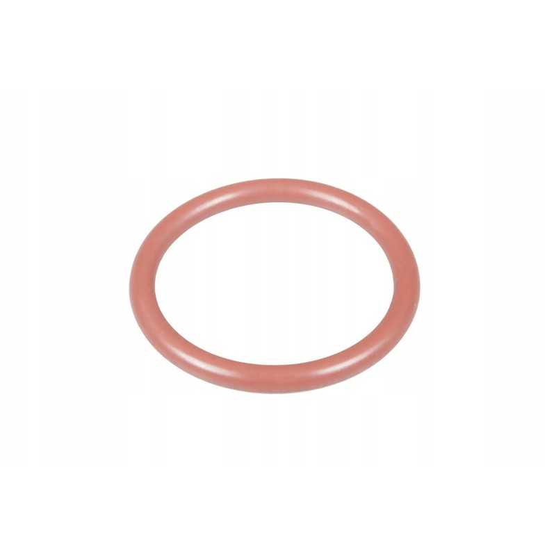 F916961022100 O formos žiedas 18 5 x 2 5