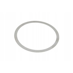 3386061m1 tarpiklis 0 50 mm