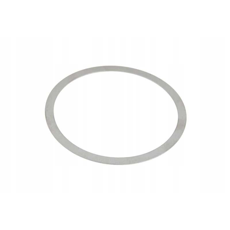 3386061m1 tarpiklis 0 50 mm