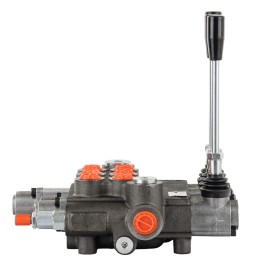 3 sekcijų skirstytuvas 80l dzp badestnost