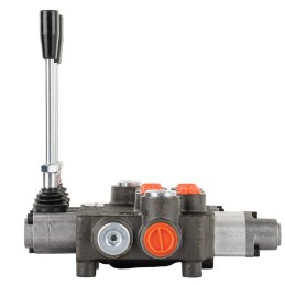 3 sekcijų skirstytuvas 80l dzp badestnost