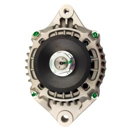 Naujas kubota generatorius 1c011 64010 1c011 64011